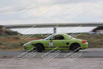 media/May-05-2024-PCA Golden Gate (Sun) [[e78a73752d]]/Club Race/Off Ramp/